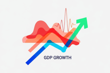 CEE economic forecast GDP inflation 2026