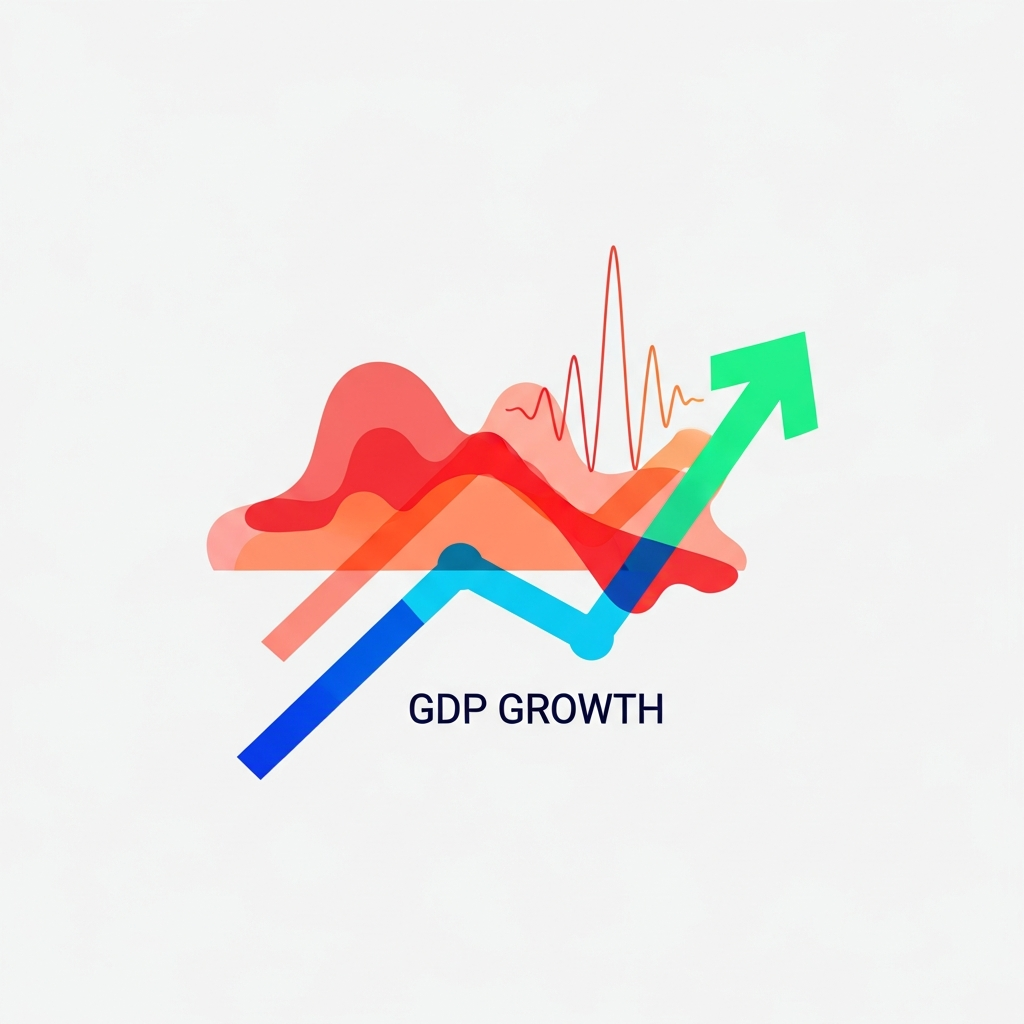 CEE economic forecast GDP inflation 2026