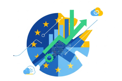 EU Digital Europe Programme funding CEE