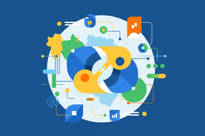 IT channel sales strategy CEE