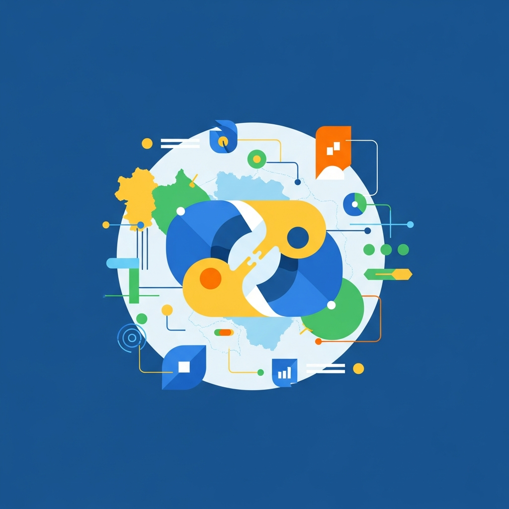 IT channel sales strategy CEE