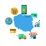 Poland consumer spending e-commerce 2026