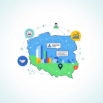 SaaS customer success strategy Poland