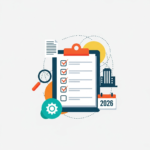 checklist setting up LLC Poland
