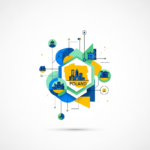 corporate banking foreign subsidiary Poland
