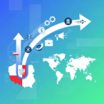 go to market strategy US Polish startup