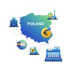 in-kind contribution share capital Poland