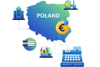 in-kind contribution share capital Poland