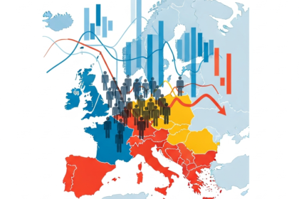 labor shortage Poland demographics 2026