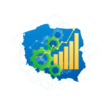 manufacturing sector Poland growth 2026