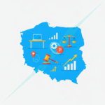 virtual office Poland legal requirements